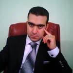 Halim