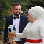 Sezgin
