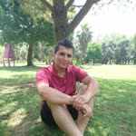 Abdurrahman