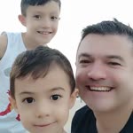 Ercan