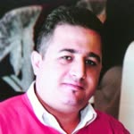 Kadir