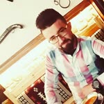 Hasan