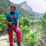 Leyla