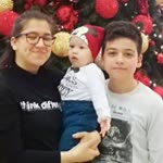 Fatmagül