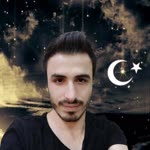 Hakan