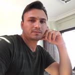 Bilal