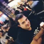 Aykut
