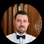 Erdem
