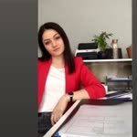 Deniz