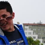 Gökhan