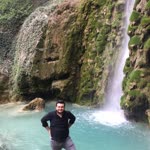 Ismail