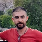Alper