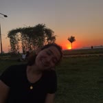 Özlem