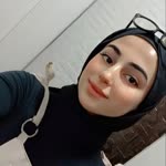 Medine