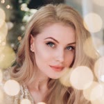 Stanislava