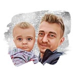 Tayfun
