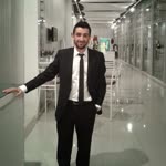 Semih