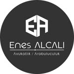 Enes