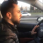 Çetin