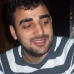 Aykut