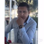 Sezgin
