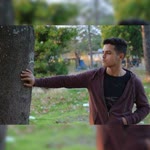 Efe