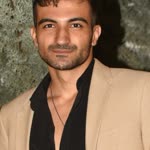 Oktay