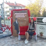 İrem
