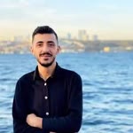 Ümit
