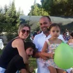 İbrahim