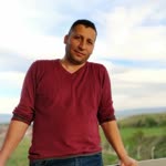 Faruk