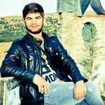 Orhan