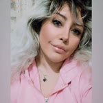 Berrak
