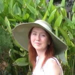 Bihter