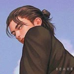 Hasan