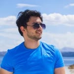 Furkan