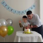 Mikail