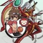 Denkuso