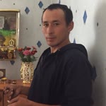 Сергей