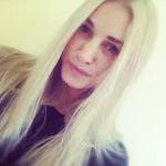 Melis