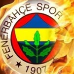 Engin