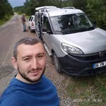 Burak