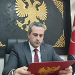 Gökhan