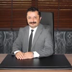 Olgun