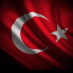 Aytaç