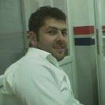 Gökhan