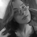 Elif