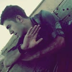 Abdulkadir