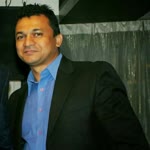 Sandeep