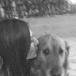 Burcu